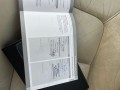VOLVO V70 2.5 T Summum Automaat Schuifdak Stoelverwarming, Autobedrijf Goos, Breda