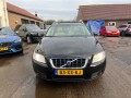 VOLVO V70 2.5 T Summum Automaat Schuifdak Stoelverwarming, Autobedrijf Goos, Breda