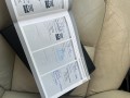 VOLVO V70 2.5 T Summum Automaat Schuifdak Stoelverwarming, Autobedrijf Goos, Breda