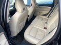 VOLVO V70 2.5 T Summum Automaat Schuifdak Stoelverwarming, Autobedrijf Goos, Breda