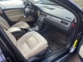 VOLVO V70 2.5 T Summum Automaat Schuifdak Stoelverwarming, Autobedrijf Goos, Breda