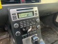 VOLVO V70 2.5 T Summum Automaat Schuifdak Stoelverwarming, Autobedrijf Goos, Breda