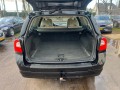 VOLVO V70 2.5 T Summum Automaat Schuifdak Stoelverwarming, Autobedrijf Goos, Breda