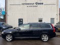 VOLVO V70 2.5 T Summum Automaat Schuifdak Stoelverwarming, Autobedrijf Goos, Breda