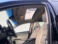 VOLVO V70 2.5 T Summum Automaat Schuifdak Stoelverwarming, Autobedrijf Goos, Breda