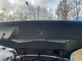 VOLVO V70 2.5 T Summum Automaat Schuifdak Stoelverwarming, Autobedrijf Goos, Breda
