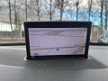 VOLVO V70 2.5 T Summum Automaat Schuifdak Stoelverwarming, Autobedrijf Goos, Breda