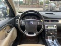 VOLVO V70 2.5 T Summum Automaat Schuifdak Stoelverwarming, Autobedrijf Goos, Breda