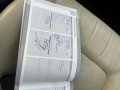 VOLVO V70 2.5 T Summum Automaat Schuifdak Stoelverwarming, Autobedrijf Goos, Breda