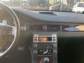 VOLVO V70 3.2 AWD Summum, Autobedrijf Goos, Breda