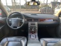 VOLVO V70 3.2 AWD Summum, Autobedrijf Goos, Breda