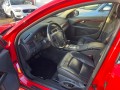 VOLVO V70 3.2 AWD Summum, Autobedrijf Goos, Breda