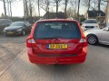VOLVO V70 3.2 AWD Summum, Autobedrijf Goos, Breda
