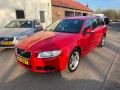VOLVO V70 3.2 AWD Summum, Autobedrijf Goos, Breda