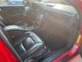 VOLVO V70 3.2 AWD Summum, Autobedrijf Goos, Breda