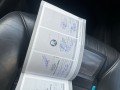 VOLVO V70 3.2 AWD Summum, Autobedrijf Goos, Breda