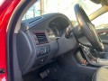 VOLVO V70 3.2 AWD Summum, Autobedrijf Goos, Breda