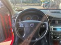 VOLVO V70 3.2 AWD Summum, Autobedrijf Goos, Breda