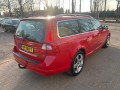 VOLVO V70 3.2 AWD Summum, Autobedrijf Goos, Breda