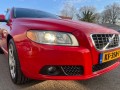 VOLVO V70 3.2 AWD Summum, Autobedrijf Goos, Breda