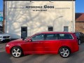 VOLVO V70 3.2 AWD Summum, Autobedrijf Goos, Breda