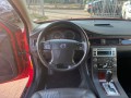 VOLVO V70 3.2 AWD Summum, Autobedrijf Goos, Breda