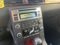 VOLVO V70 3.2 AWD Summum, Autobedrijf Goos, Breda