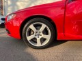 VOLVO V70 3.2 AWD Summum, Autobedrijf Goos, Breda