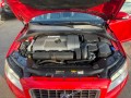 VOLVO V70 3.2 AWD Summum, Autobedrijf Goos, Breda