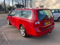 VOLVO V70 3.2 AWD Summum, Autobedrijf Goos, Breda