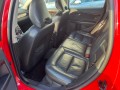 VOLVO V70 3.2 AWD Summum, Autobedrijf Goos, Breda
