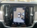 VOLVO V90 CROSS COUNTRY D5 AWD Head Up Massage Bowers & Willins Pilot Assist Schuifdak S, Autobedrijf Goos, Breda
