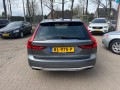 VOLVO V90 CROSS COUNTRY D5 AWD Head Up Massage Bowers & Willins Pilot Assist Schuifdak S, Autobedrijf Goos, Breda
