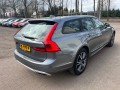 VOLVO V90 CROSS COUNTRY D5 AWD Head Up Massage Bowers & Willins Pilot Assist Schuifdak S, Autobedrijf Goos, Breda