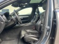 VOLVO V90 CROSS COUNTRY D5 AWD Head Up Massage Bowers & Willins Pilot Assist Schuifdak S, Autobedrijf Goos, Breda