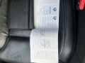 VOLVO V90 CROSS COUNTRY D5 AWD Head Up Massage Bowers & Willins Pilot Assist Schuifdak S, Autobedrijf Goos, Breda