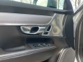 VOLVO V90 CROSS COUNTRY D5 AWD Head Up Massage Bowers & Willins Pilot Assist Schuifdak S, Autobedrijf Goos, Breda