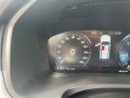 VOLVO V90 CROSS COUNTRY D5 AWD Head Up Massage Bowers & Willins Pilot Assist Schuifdak S, Autobedrijf Goos, Breda