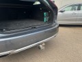 VOLVO V90 CROSS COUNTRY D5 AWD Head Up Massage Bowers & Willins Pilot Assist Schuifdak S, Autobedrijf Goos, Breda