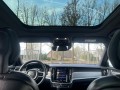VOLVO V90 CROSS COUNTRY D5 AWD Head Up Massage Bowers & Willins Pilot Assist Schuifdak S, Autobedrijf Goos, Breda