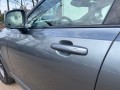 VOLVO V90 CROSS COUNTRY D5 AWD Head Up Massage Bowers & Willins Pilot Assist Schuifdak S, Autobedrijf Goos, Breda