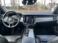 VOLVO V90 CROSS COUNTRY D5 AWD Head Up Massage Bowers & Willins Pilot Assist Schuifdak S, Autobedrijf Goos, Breda