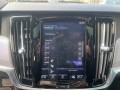 VOLVO V90 CROSS COUNTRY D5 AWD Head Up Massage Bowers & Willins Pilot Assist Schuifdak S, Autobedrijf Goos, Breda