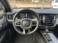 VOLVO V90 CROSS COUNTRY D5 AWD Head Up Massage Bowers & Willins Pilot Assist Schuifdak S, Autobedrijf Goos, Breda
