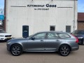 VOLVO V90 CROSS COUNTRY D5 AWD Head Up Massage Bowers & Willins Pilot Assist Schuifdak S, Autobedrijf Goos, Breda