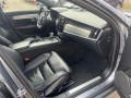 VOLVO V90 CROSS COUNTRY D5 AWD Head Up Massage Bowers & Willins Pilot Assist Schuifdak S, Autobedrijf Goos, Breda