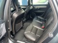 VOLVO V90 CROSS COUNTRY D5 AWD Head Up Massage Bowers & Willins Pilot Assist Schuifdak S, Autobedrijf Goos, Breda