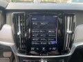 VOLVO V90 CROSS COUNTRY D5 AWD Head Up Massage Bowers & Willins Pilot Assist Schuifdak S, Autobedrijf Goos, Breda