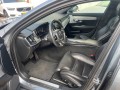 VOLVO V90 CROSS COUNTRY D5 AWD Head Up Massage Bowers & Willins Pilot Assist Schuifdak S, Autobedrijf Goos, Breda