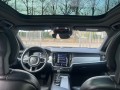 VOLVO V90 CROSS COUNTRY D5 AWD Head Up Massage Bowers & Willins Pilot Assist Schuifdak S, Autobedrijf Goos, Breda